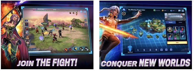 Crystalborne Heroes of Fate   hack 2019 Hack,Crystalborne Heroes of Fate   hack 2019 Cheat,Crystalborne Heroes of Fate   hack 2019Code,Crystalborne Heroes of Fate   hack 2019Trucchi,تهكير Crystalborne Heroes of Fate   hack 2019,Crystalborne Heroes of Fate   hack 2019trucco